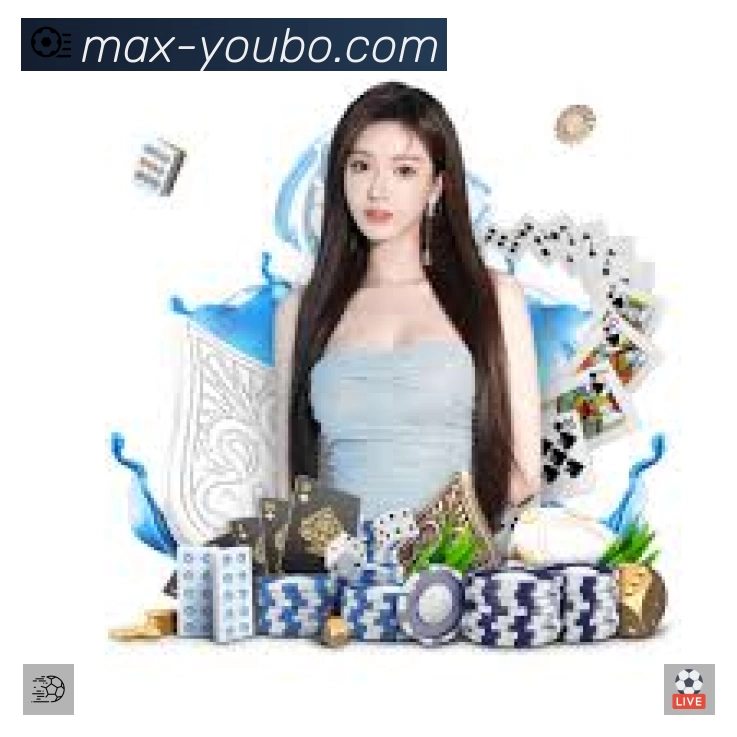 奖项2
